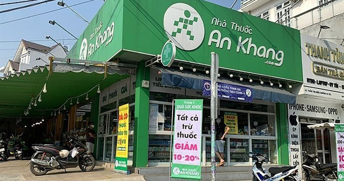 Sau nhiều năm thua lỗ, An Khang đặt mục tiêu có lãi