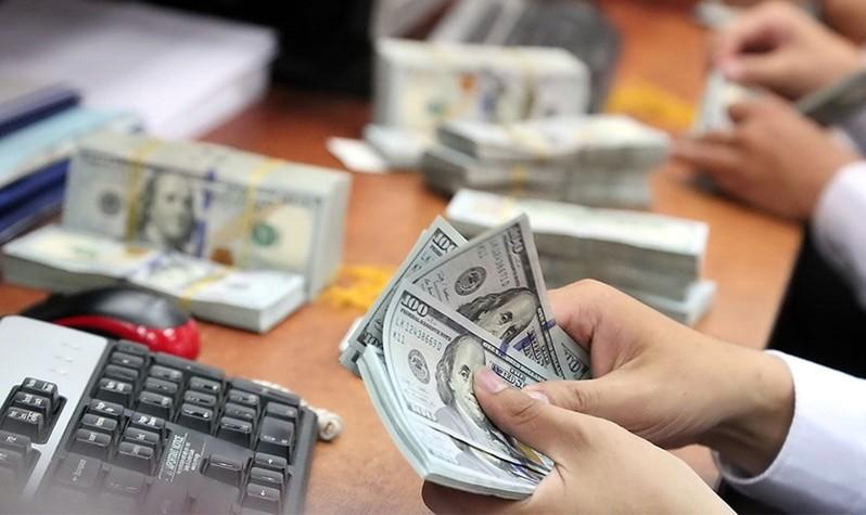 NHNN siết quản lý hoạt động môi giới tiền tệ từ 20/6