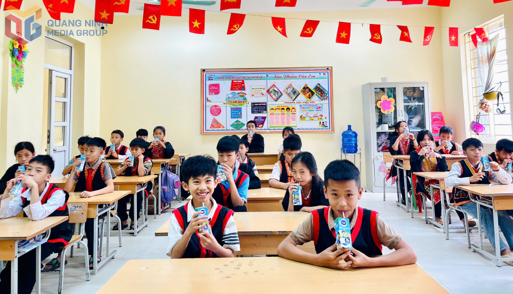 Quảng Ninh: Nhiều chính sách thiết thực chăm lo đời sống nhân dân