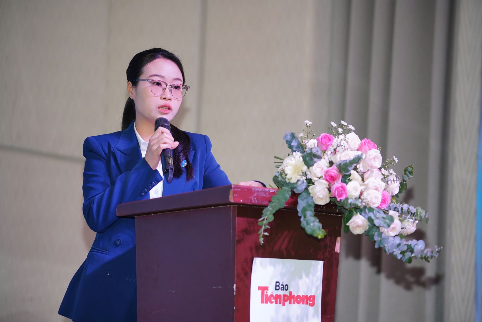 Luật sư Vi Thị Phường - C&ocirc;ng ty Luật Nguyễn Hiếu, Đo&agrave;n luật sư TP Đồng Nai.