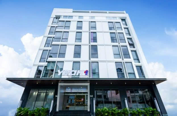Yeah1 lên kế hoạch chào bán hơn 13,4 triệu cổ phiếu