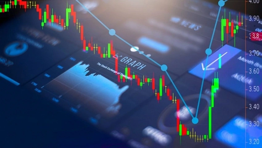 Nhận định thị trường phiên 13/5: VN-Index có thể tiếp tục hồi phục, ưu tiên gia tăng tỷ trọng ở nhịp điều chỉnh