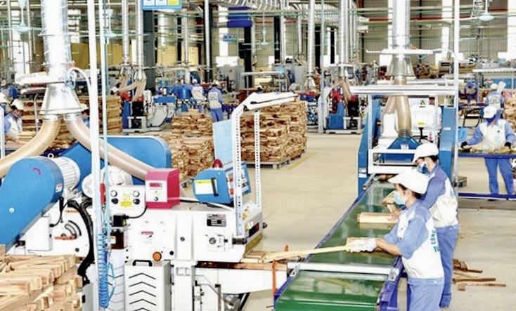 Tuyên Quang: Phát động phong trào thi đua thực hiện thắng lợi nhiệm vụ phát triển kinh tế - xã hội giai đoạn 2026–2030