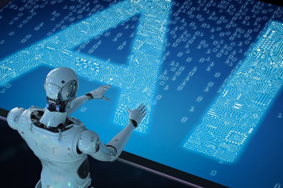 Vingroup lập VinSurgical, tăng tốc tham vọng robot phẫu thuật và y tế thông minh