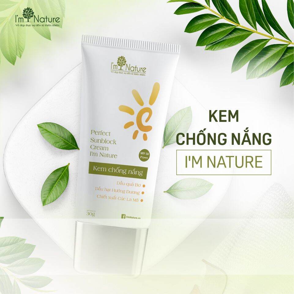 Trong số hơn 500 sản phẩm bị thu hồi lần này, có nhiều sản phẩm mang thương hiệu I'm Nature Trong số hơn 500 sản phẩm bị thu hồi lần này, có nhiều sản phẩm mang thương hiệu I'm Nature