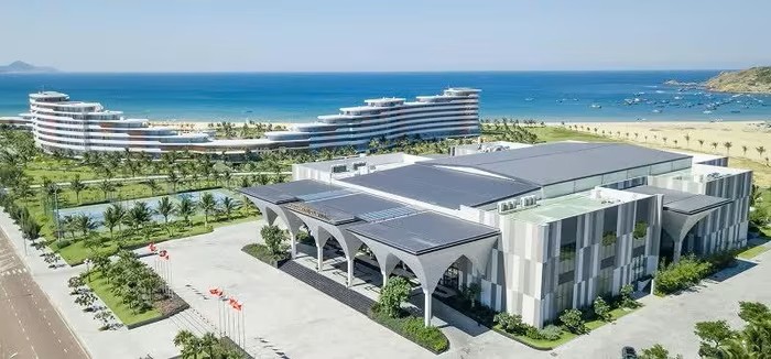 Gia Lai đăng cai Ngày Lữ hành Việt Nam 2026, thúc đẩy kết nối du lịch trong nước và quốc tế