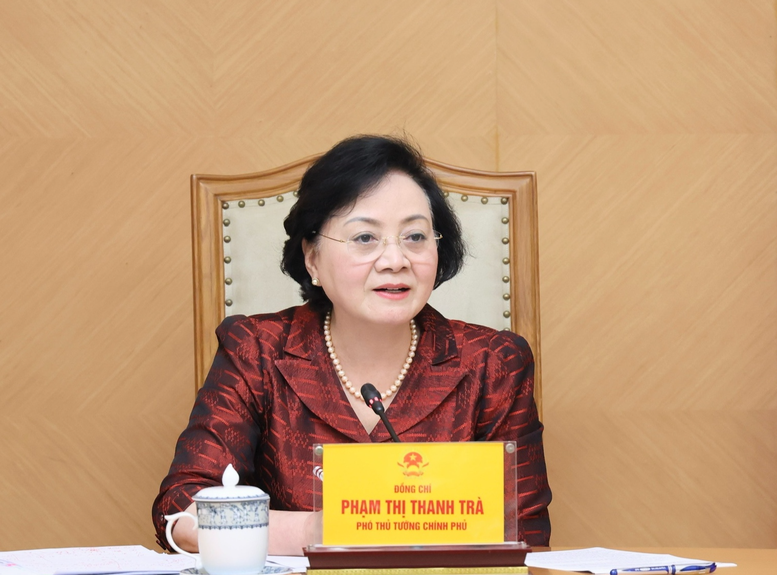 Đánh giá toàn diện 1 năm vận hành bộ máy của hệ thống chính trị và chính quyền địa phương 2 cấp