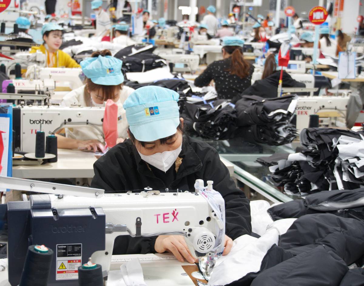 Bắc Ninh triển khai Kế hoạch tiết kiệm điện năm 2026