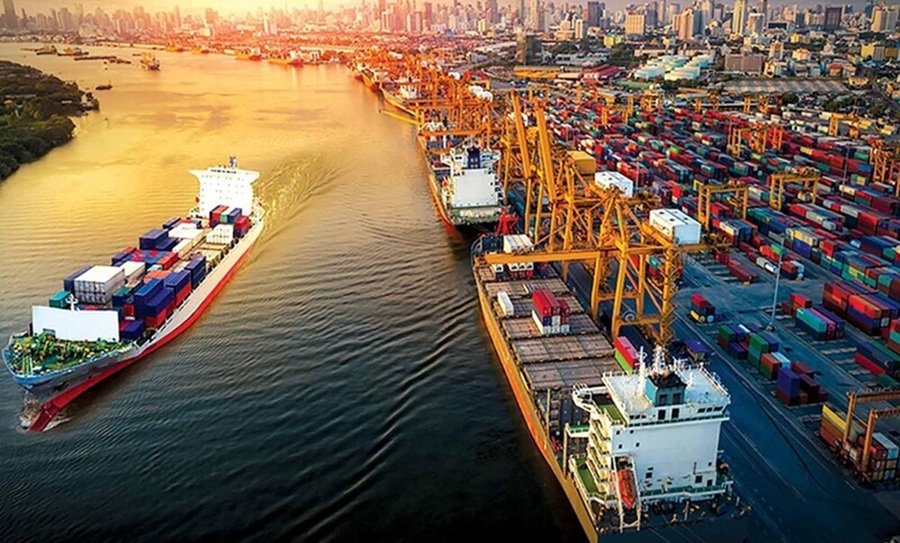 Trong bối cảnh kinh tế to&agrave;n cầu tiếp tục tiềm ẩn nhiều bất định, c&aacute;c chuy&ecirc;n gia vẫn đ&aacute;nh gi&aacute; triển vọng tăng trưởng của Việt Nam ở mức t&iacute;ch cực.
