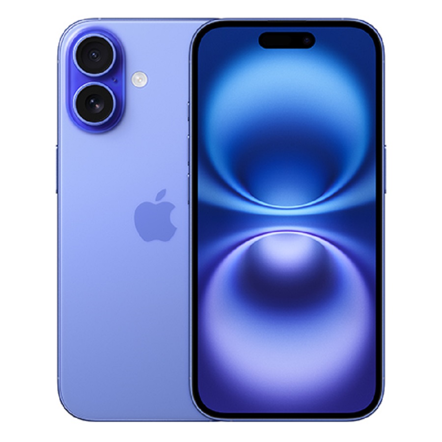 Biến động giá bán iPhone 16 tại Việt Nam