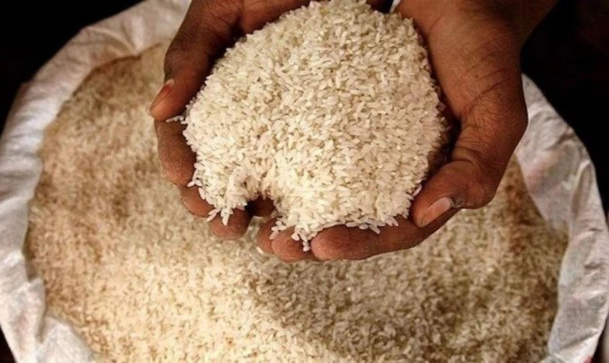 Ảnh minh họa Ảnh minh họa