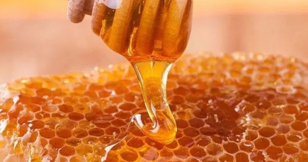 Hàng hóa Việt đối mặt làn sóng điều tra phòng vệ thương mại ngày càng khốc liệt từ Hoa Kỳ