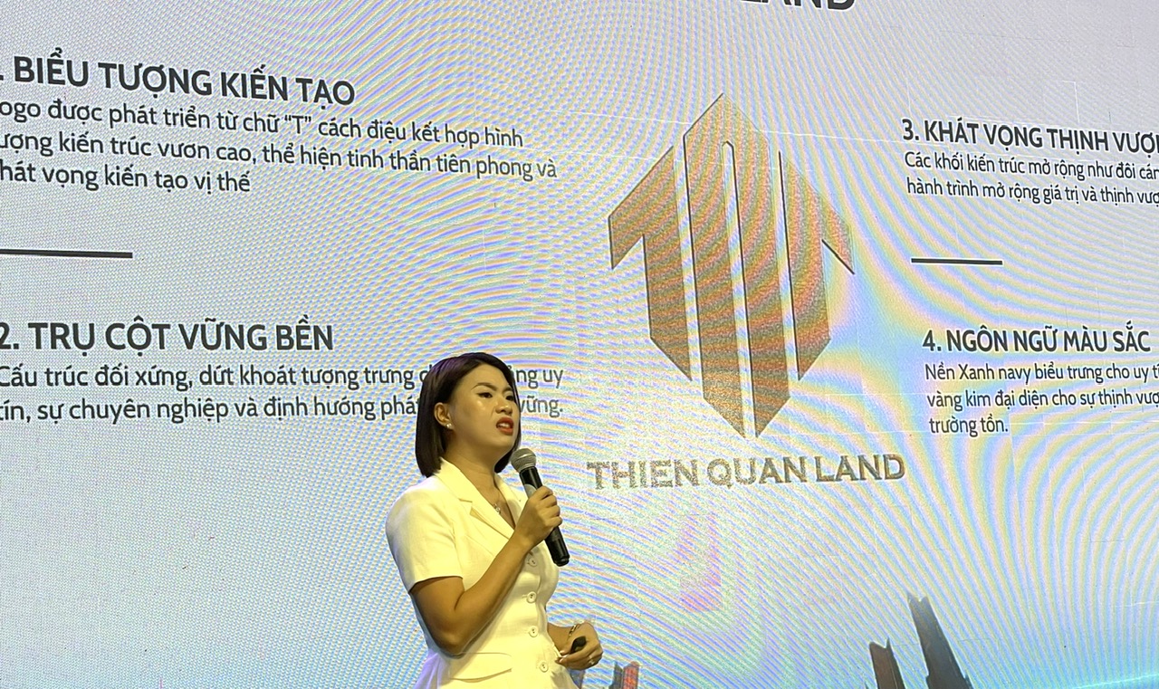 Thiên Quân Group: Công bố ra thị trường hơn 1.400 sản phẩm