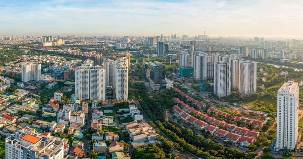 Việc sửa đổi Luật Đất đai v&agrave;o năm 2026 kh&ocirc;ng chỉ l&agrave; đợt &ldquo;tổng r&agrave; so&aacute;t&rdquo; ph&aacute;p l&yacute;, m&agrave; c&ograve;n l&agrave; t&iacute;n hiệu t&iacute;ch cực về một m&ocirc;i trường kinh doanh minh bạch hơn.