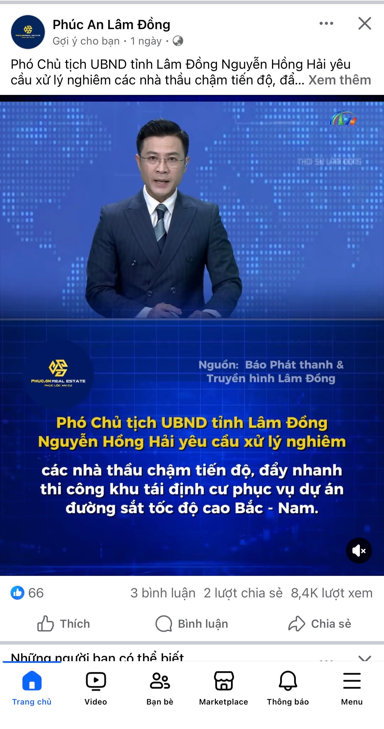 C&aacute;c t&aacute;c phẩm của B&aacute;o v&agrave; Ph&aacute;t thanh, Truyền h&igrave;nh L&acirc;m Đồng thường xuy&ecirc;n bị c&aacute;c trang mạng sử dụng kh&ocirc;ng xin ph&eacute;p v&agrave;o c&aacute;c mục đ&iacute;ch ri&ecirc;ng