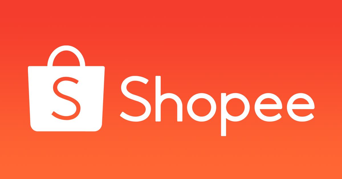 Shopee bị phạt 200 triệu đồng vì cạnh tranh không lành mạnh