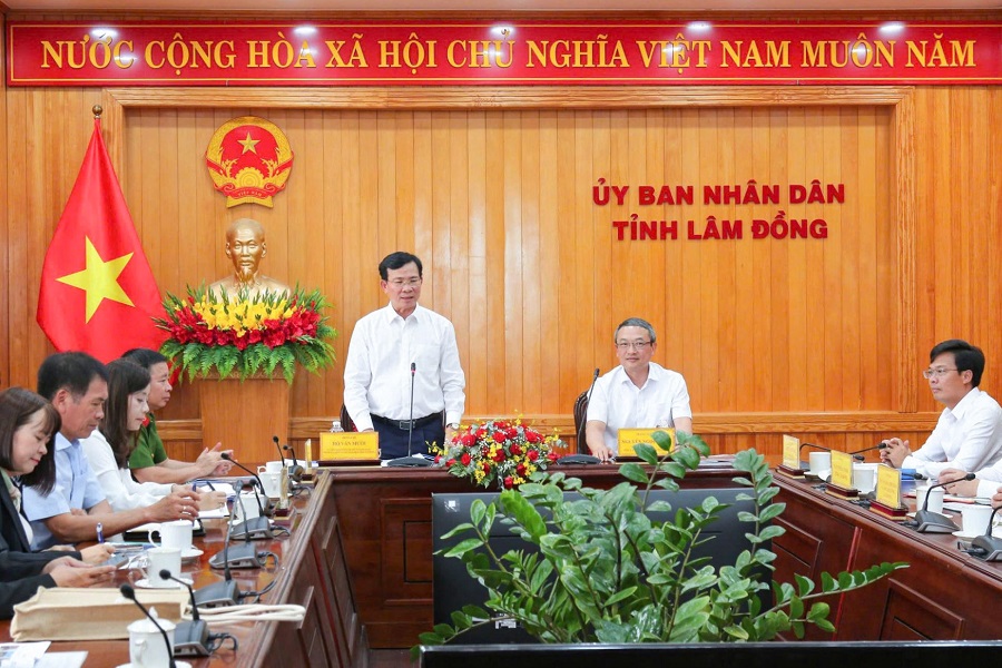 Sports Festival năm 2026 dự kiến thu h&uacute;t hơn 7.400 vận động vi&ecirc;n trong nước v&agrave; quốc tế tham dự
