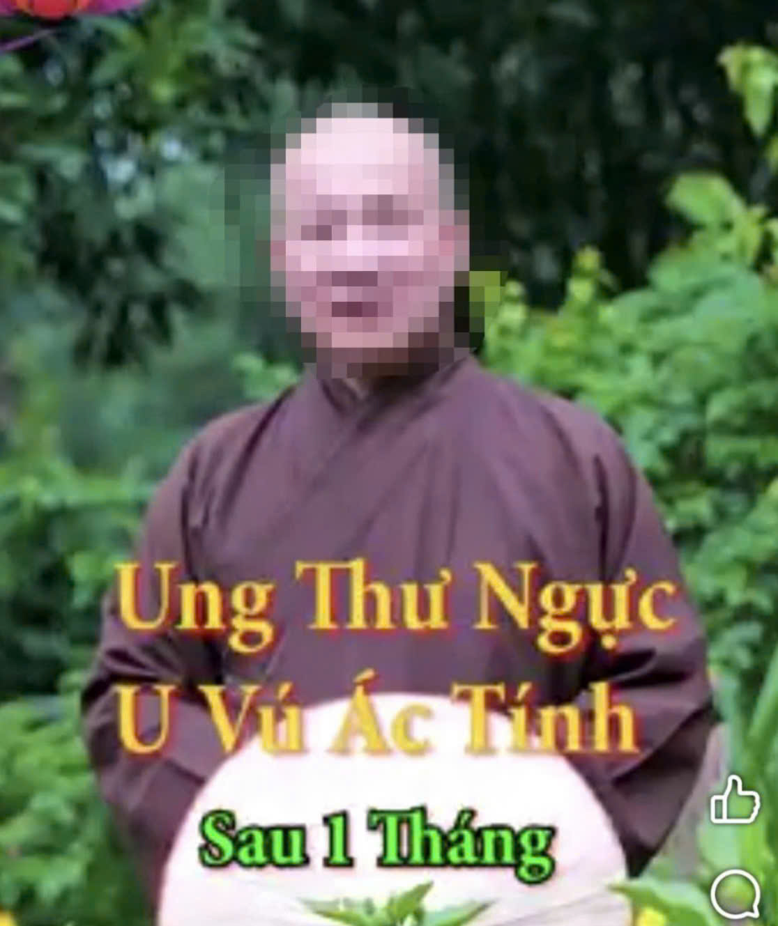 Quảng c&aacute;o sai sự thật, thổi phồng c&ocirc;ng dụng thực phẩm chức năng xuất hiện tr&agrave;n lan tr&ecirc;n kh&ocirc;ng gian mạng.