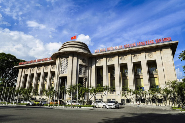 Thông tư 08/2026/TT-NHNN: Khơi thông nguồn lực, giảm áp lực thanh khoản cho ngân hàng