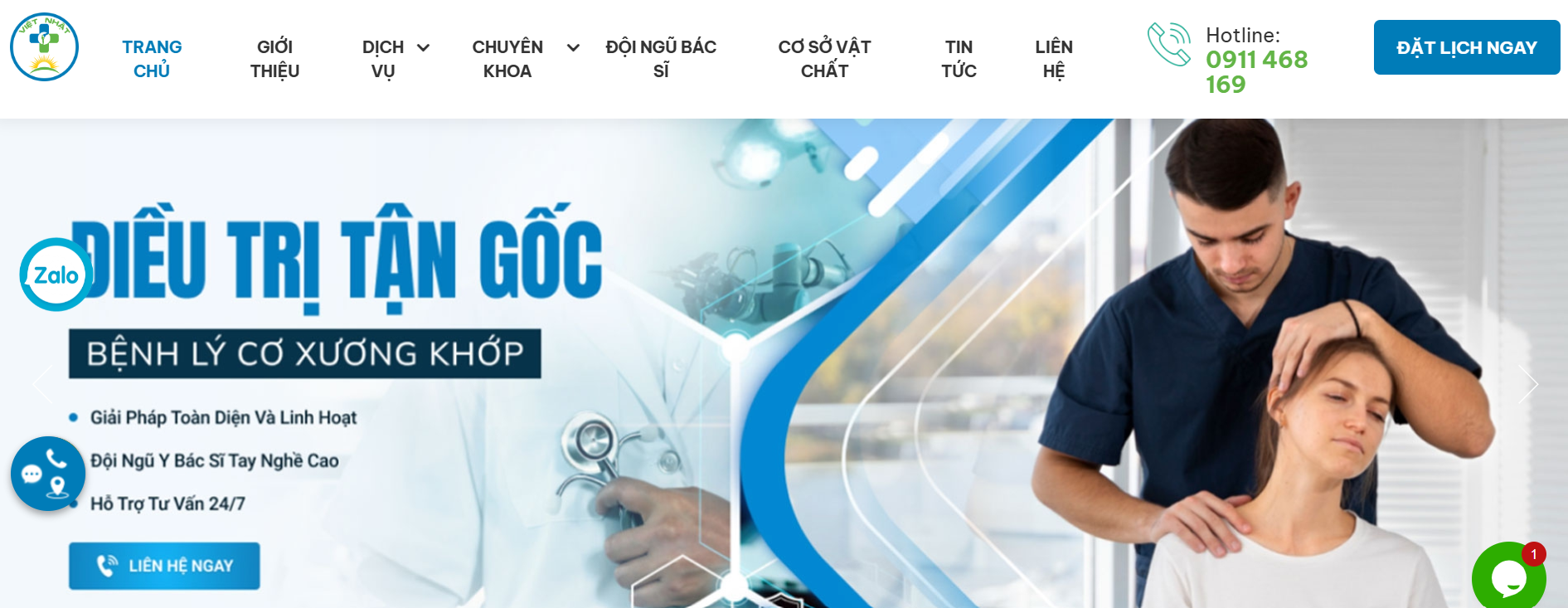 Công ty Cổ phần Y học cổ truyền Việt Nhật bị xử phạt 118 triệu đồng