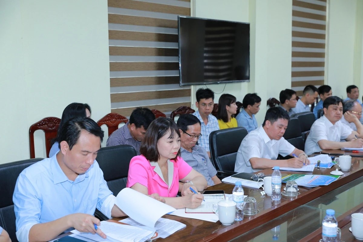 C&aacute;c đại