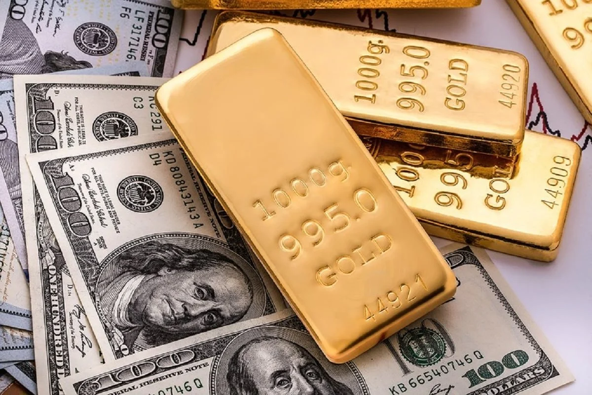 Khai báo không trung thực về ngoại tệ, vàng khi xuất, nhập cảnh bị xử phạt như thế nào?