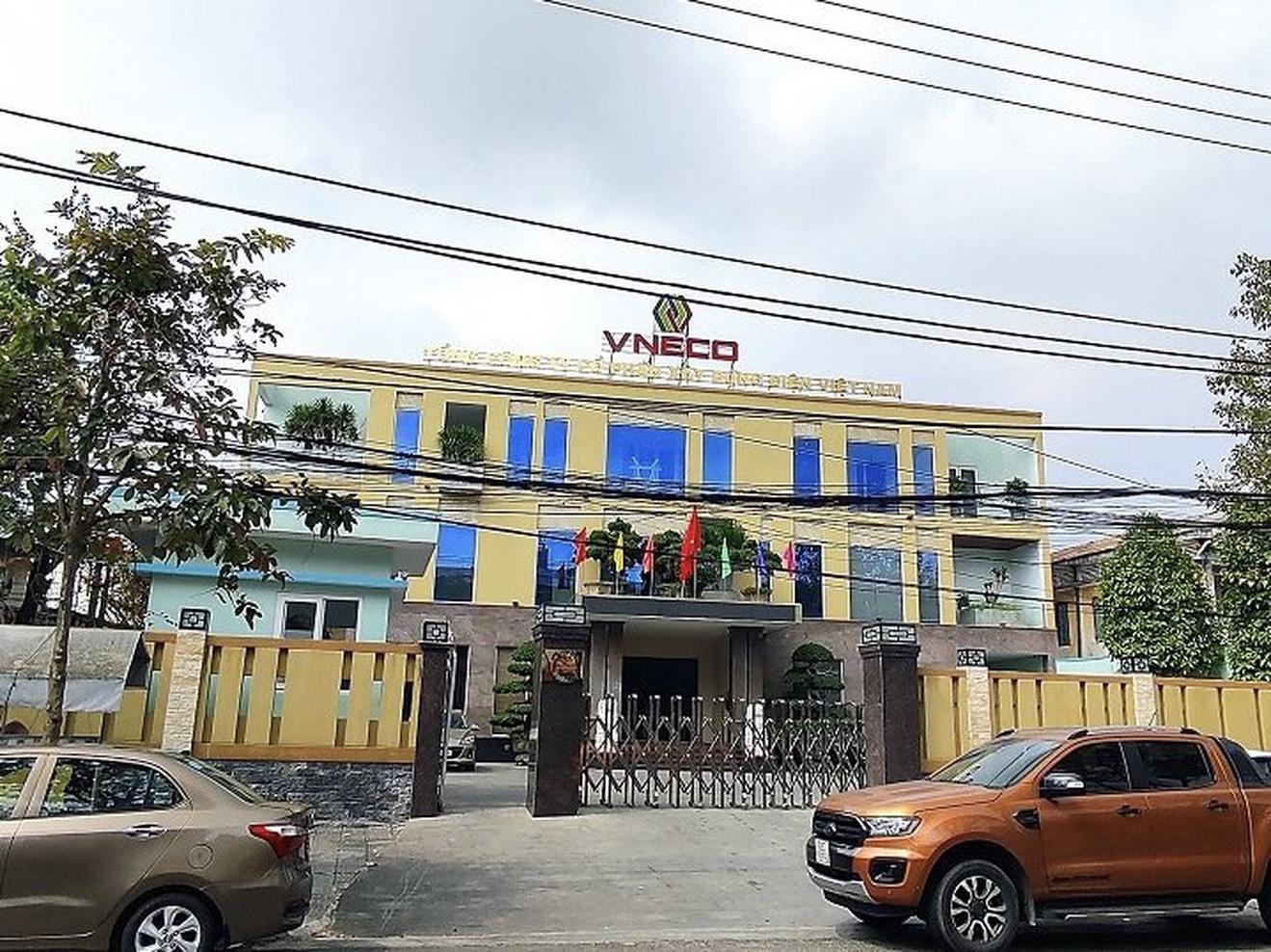 Một M88 tỷ lệ kèo World Cup 2026 điện bị hủy niêm yết bắt buộc, Mansionbet.com Hoàn Trả Vô Tận lập tức giảm kịch sàn
