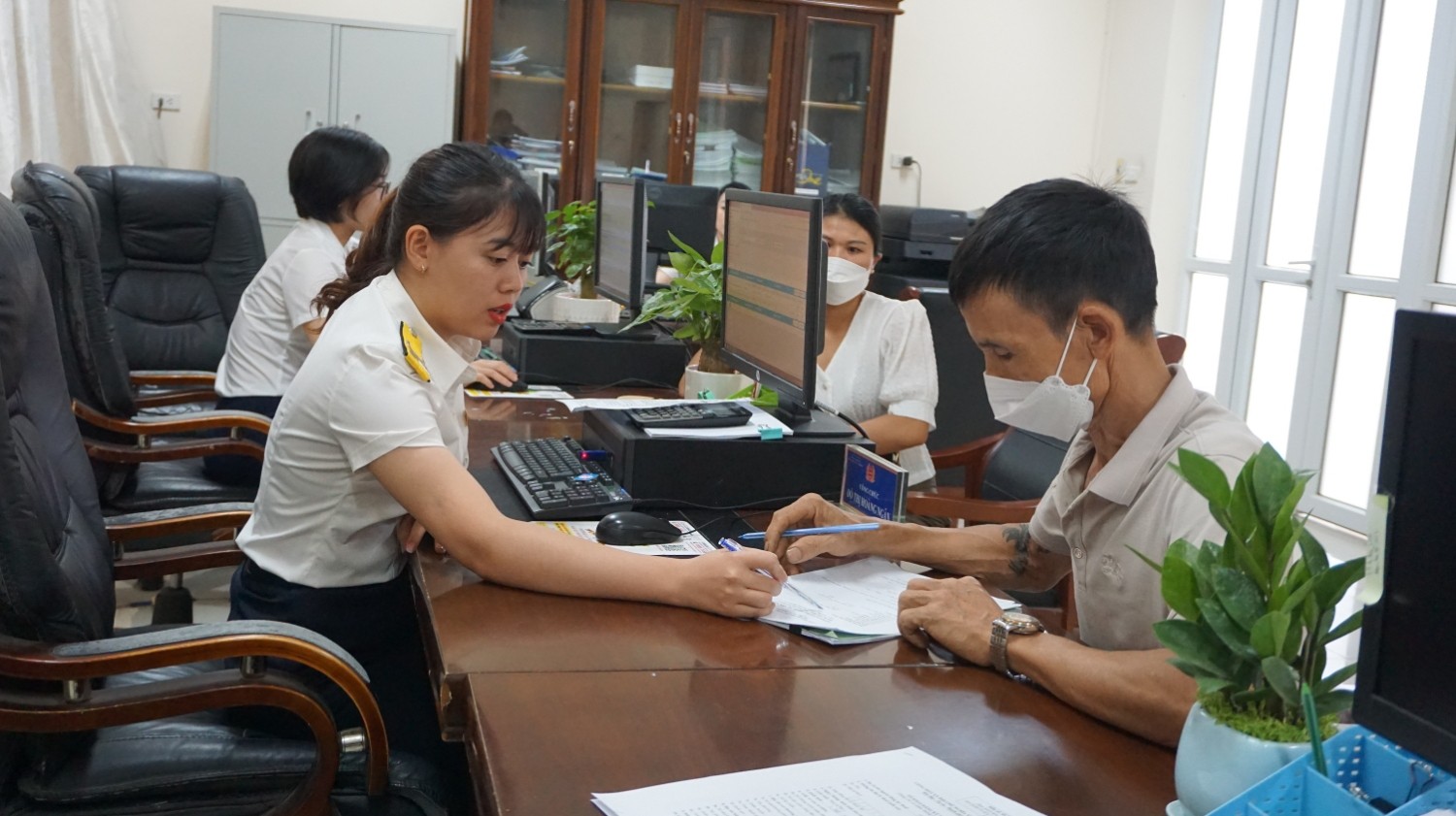 Thuế tỉnh Lai Châu: Đề nghị khen thưởng các M88 tỷ lệ kèo World Cup 2026 chấp hành Đăng Nhập Chính Thức M88.com 2026 thuế