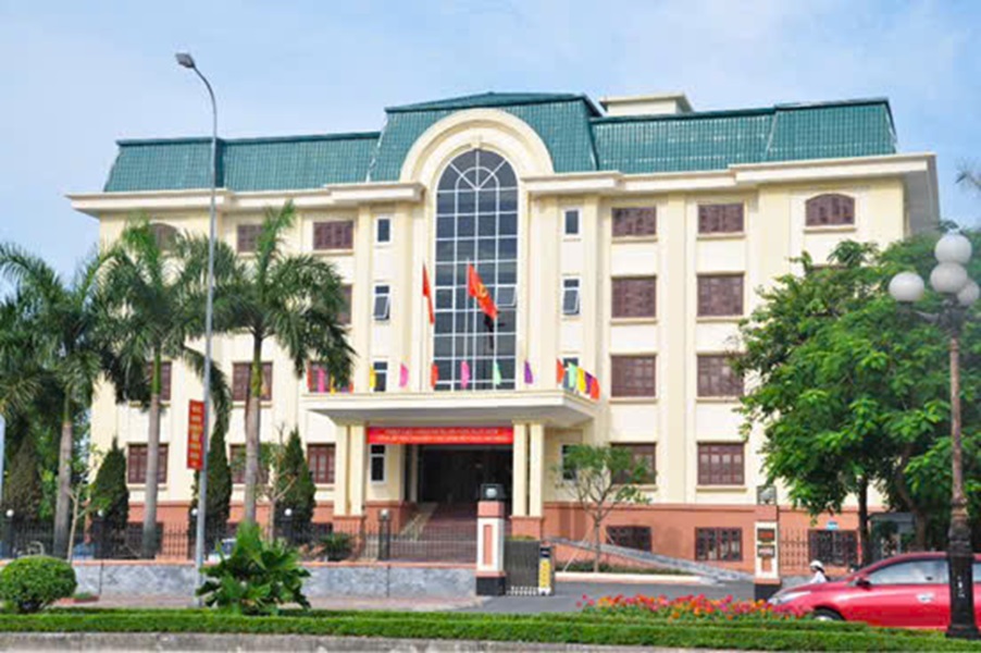 Sở T&agrave;i ch&iacute;nh tỉnh Hưng Y&ecirc;n đề nghị thu hồi 13 dự &aacute;n chậm triển khai