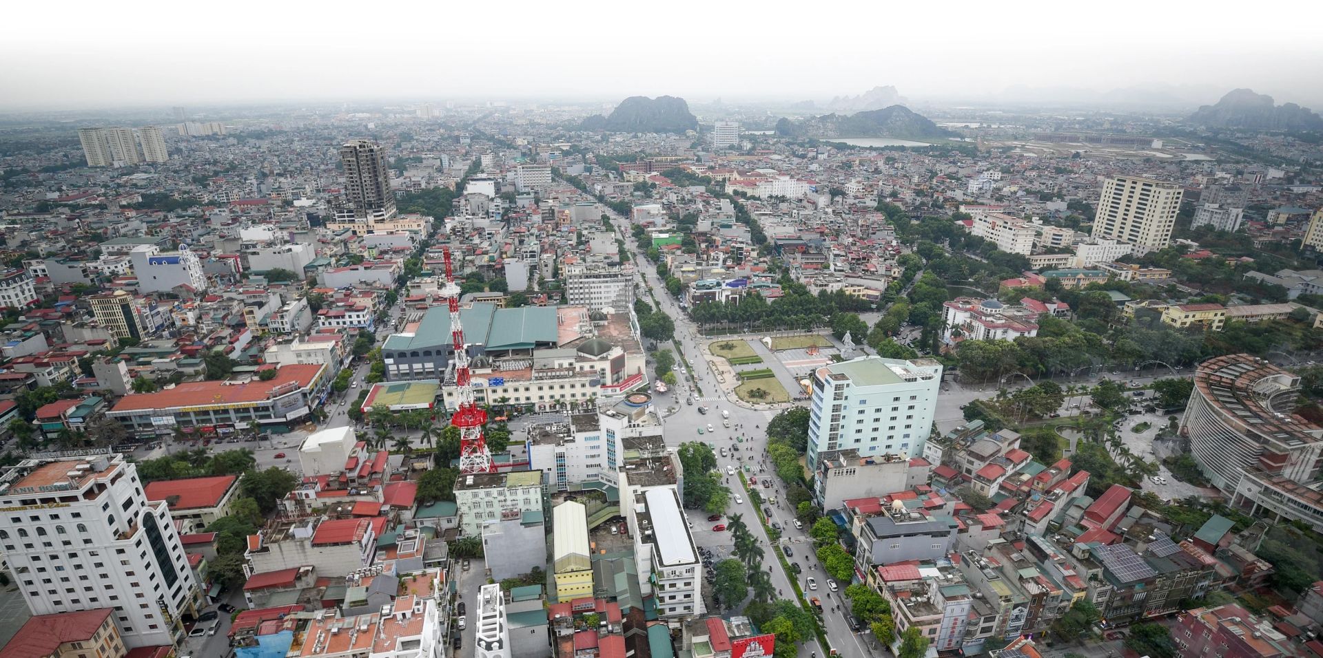 Thanh Hóa ban hành Chỉ thị về quản lý và sử dụng vốn đầu tư công gắn với hạch toán M88bet không chặn - M88sut.com tải ứng dụng