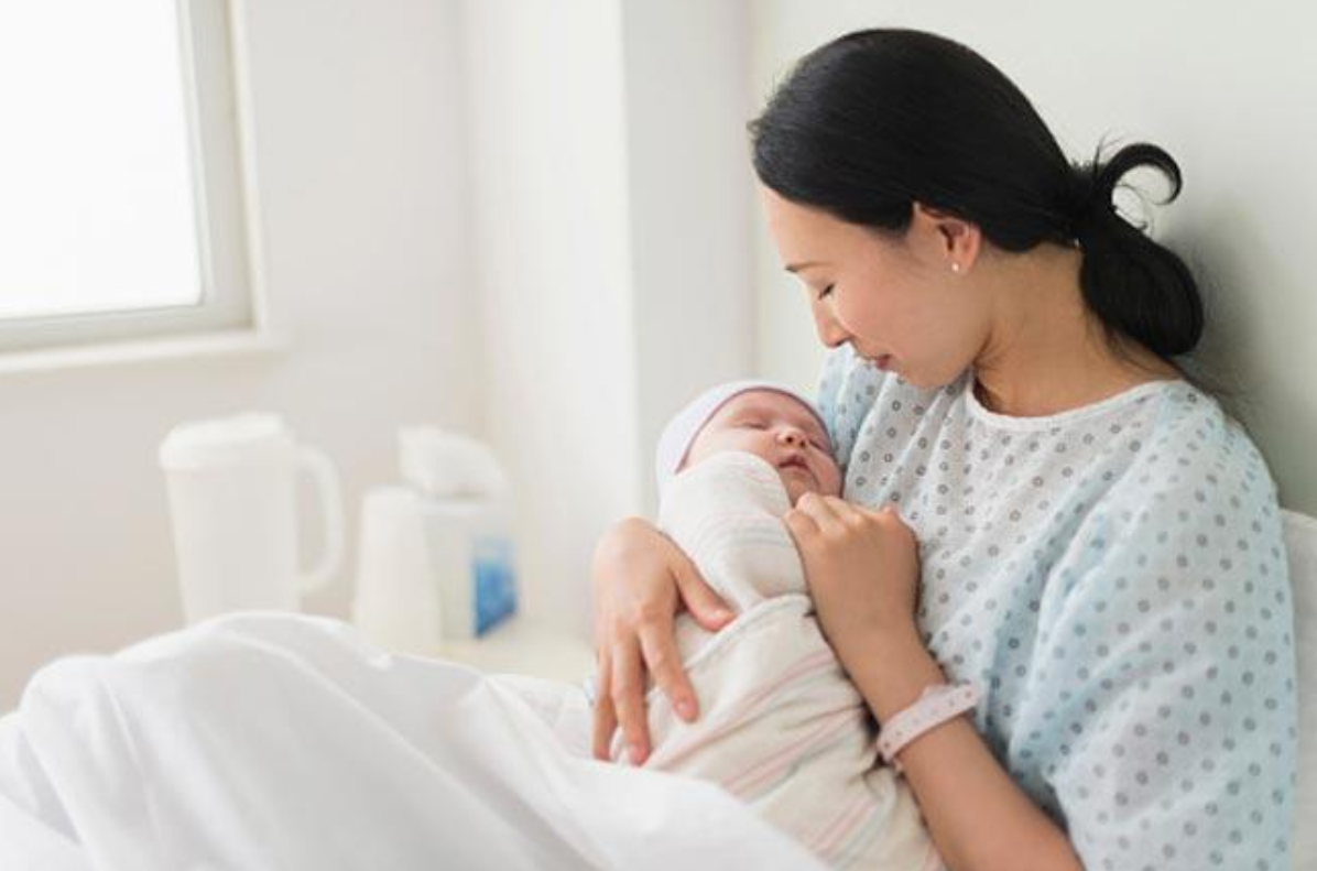 Giảm ham muốn c&oacute; thể xuất hiện ở nhiều giai đoạn kh&aacute;c nhau trong cuộc đời phụ nữ