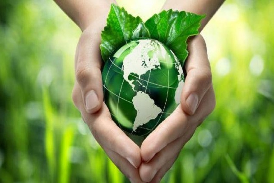 Việc sửa đổi Luật Bảo vệ m&ocirc;i trường 2020 được kỳ vọng sẽ cắt giảm chi ph&iacute; tu&acirc;n thủ, th&aacute;o gỡ r&agrave;o cản cho doanh nghiệp v&agrave; th&uacute;c đẩy ph&aacute;t triển bền vững - Ảnh: ITN