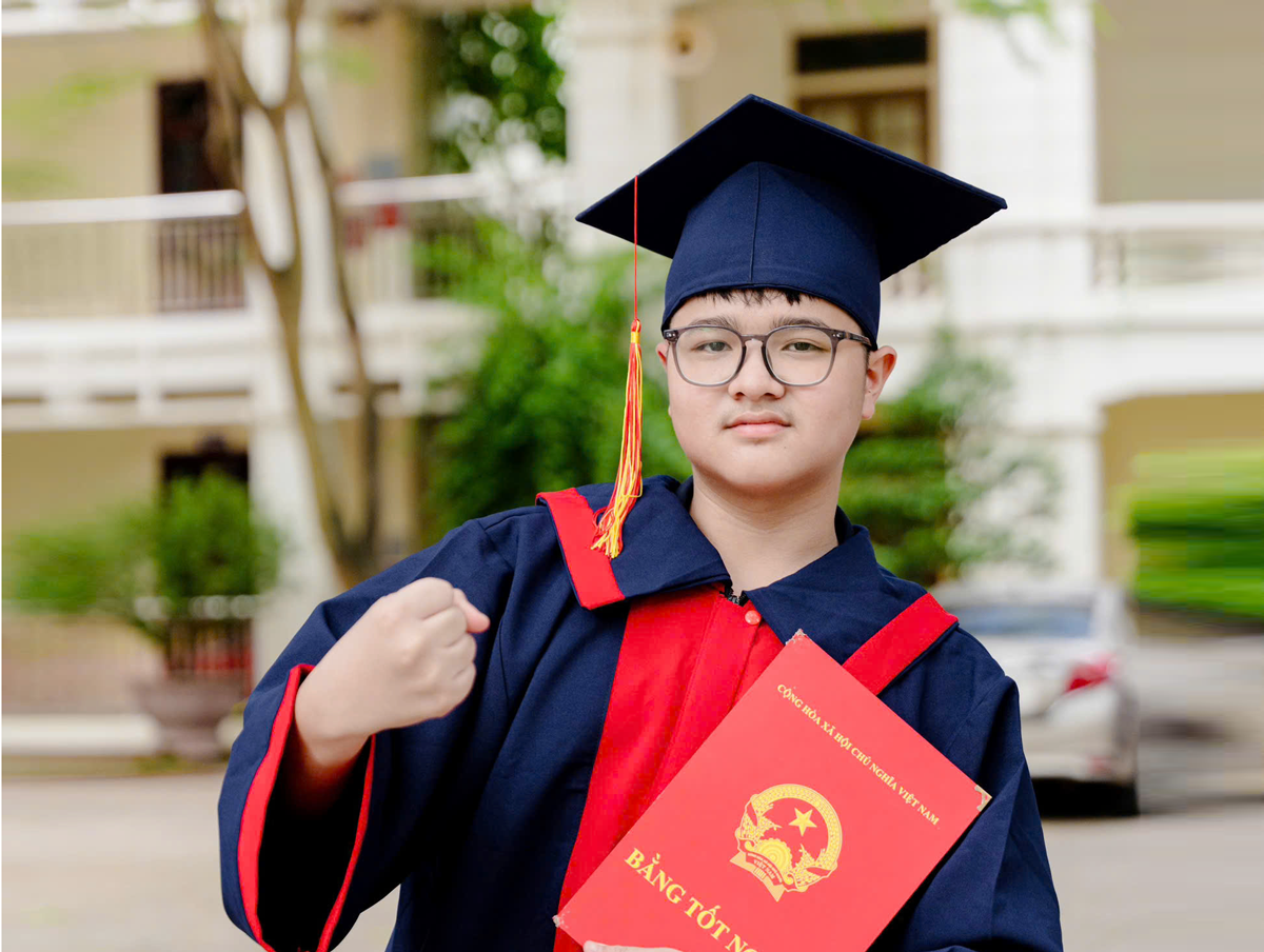 M88 Casino, Nổ Hũ, Bắn Cá Trường THPT Chuyên Bắc Ninh đạt giải Bạc Olympic Sinh học Hoa Kỳ - châu Á 2026