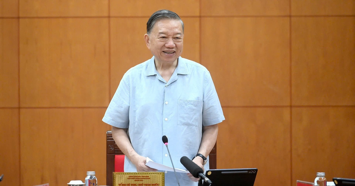 Phát triển công nghệ lượng tử, đáp ứng yêu cầu tự chủ chiến lược trong giai đoạn mới