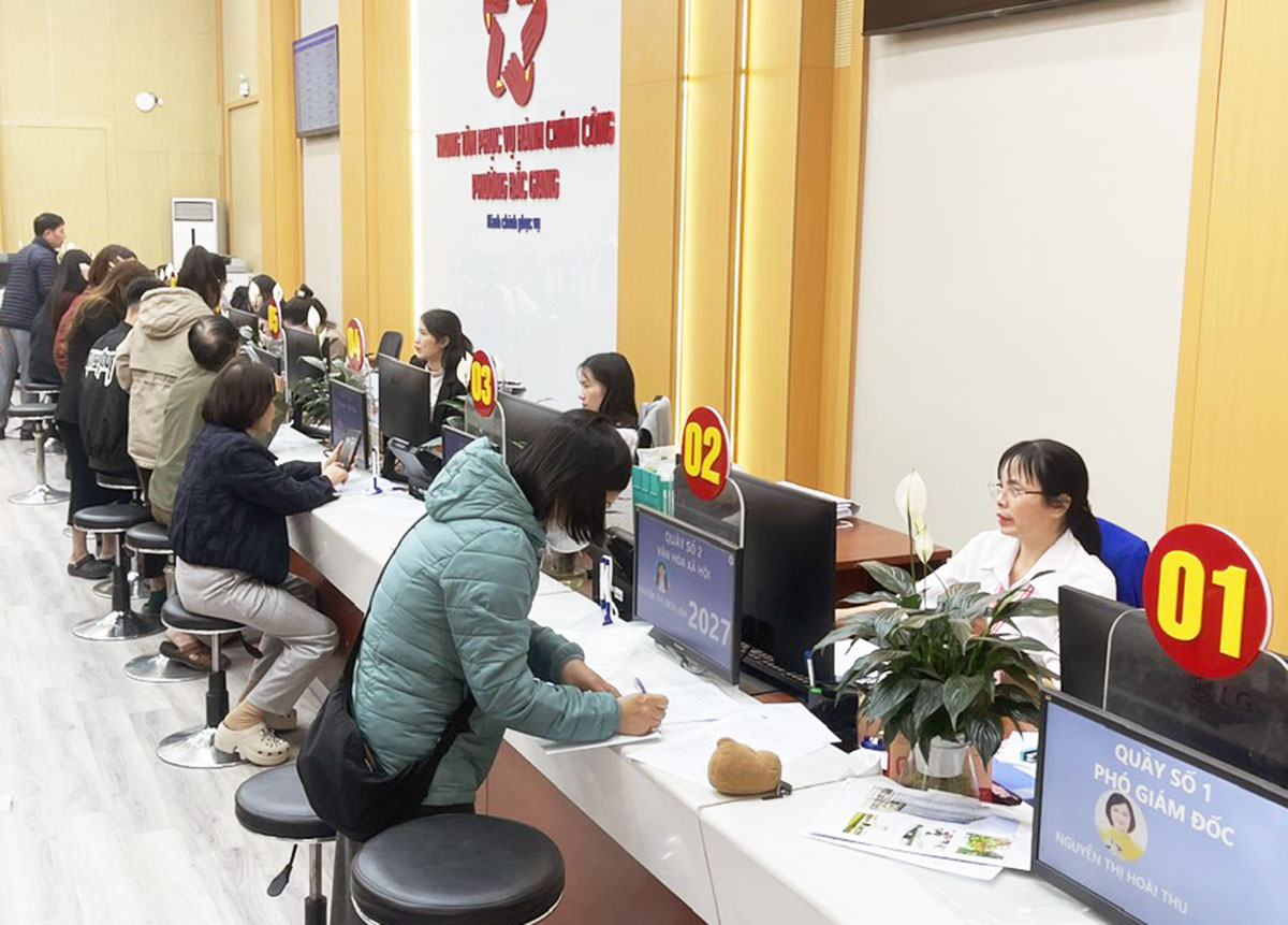 Tỉnh ủy Bắc Ninh: Bồi dưỡng nâng cao năng lực, xử lý tình huống thực tiễn đối với đội ngũ cán bộ cơ sở