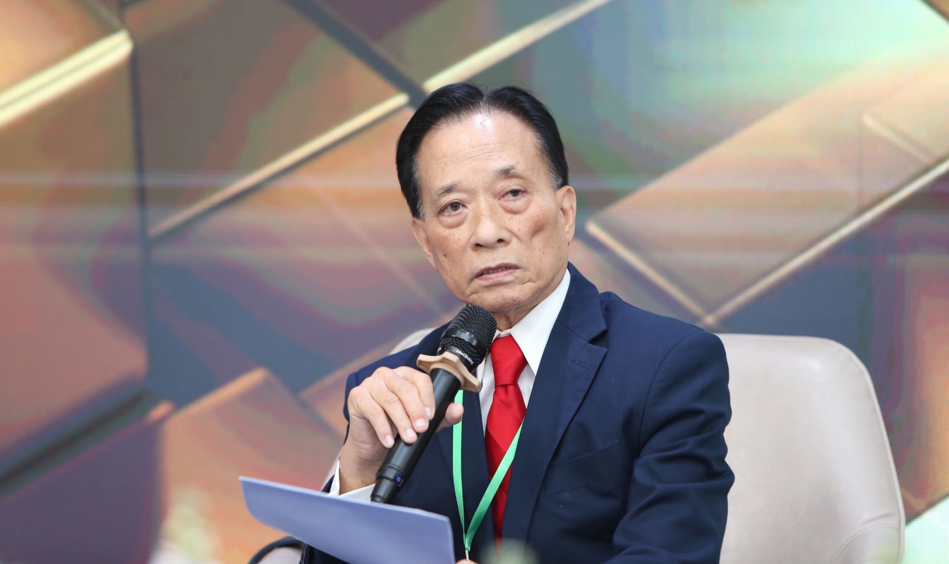 TS. Nguyễn Trí Hiếu: M88 tỷ lệ kèo World Cup 2026 chủ động “kích hoạt” gói hỗ trợ lãi suất mua nhà kéo dài là điều đáng cổ vũ
