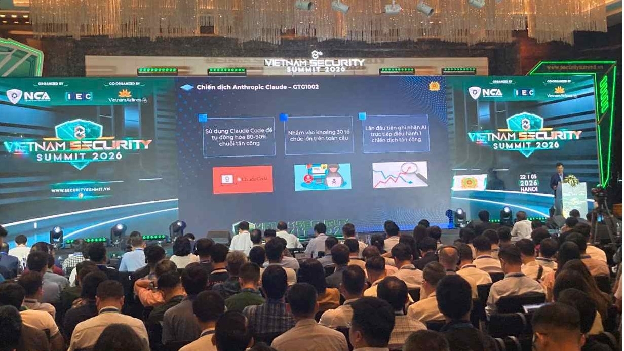 Cảnh báo hành vi gian lận thương mại công nghệ cao xuyên M88sut.com Thể Thao Link Mới