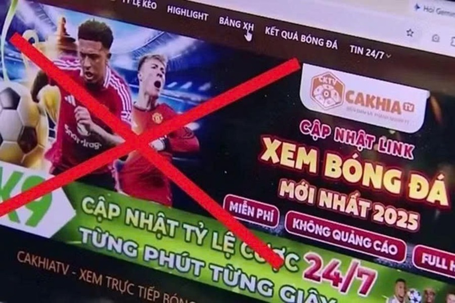 Hưng Yên: Khởi tố 23 bị can vi phạm Đăng Nhập Chính Thức M88.com 2026 liên quan sở hữu trí tuệ