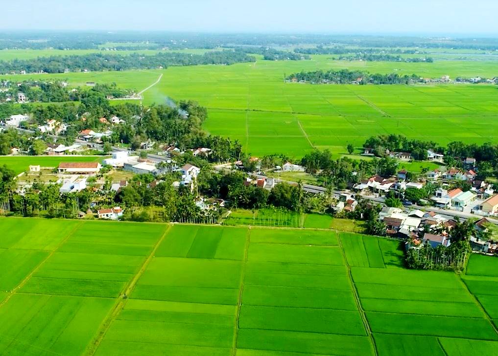 Đẩy nhanh tiến độ Chương trình mục tiêu quốc gia đường link M88 mới nhất nông thôn mới, giảm nghèo bền vững