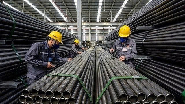Xử phạt một cá nhân bán ‘chui’ gần 2,4 triệu Mansionbet.com Hoàn Trả Vô Tận Thép Tiến Lên