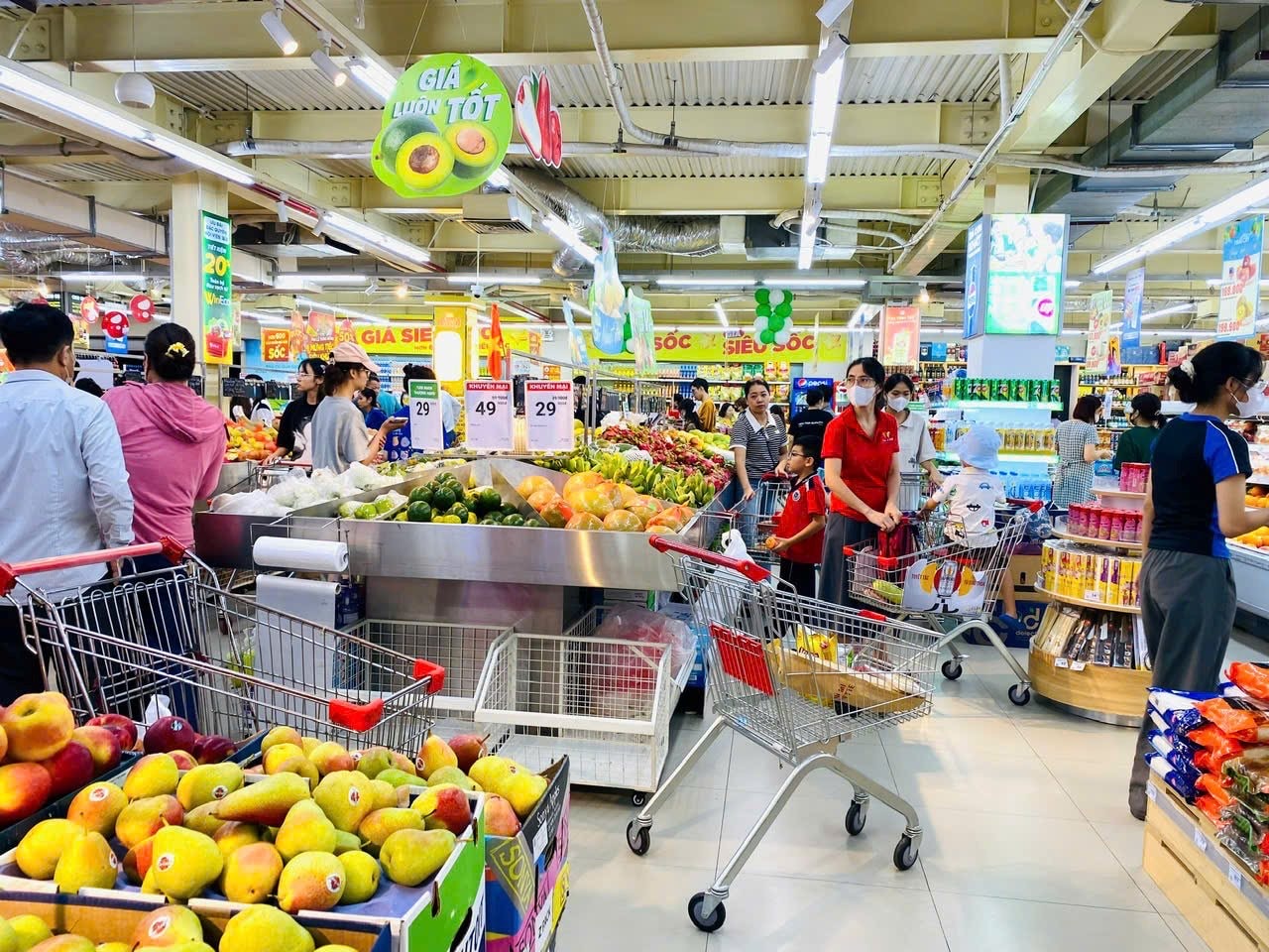 đường link M88 mới nhất thương hiệu gắn với chất lượng, uy tín và trách nhiệm M88sut.com tải ứng dụng