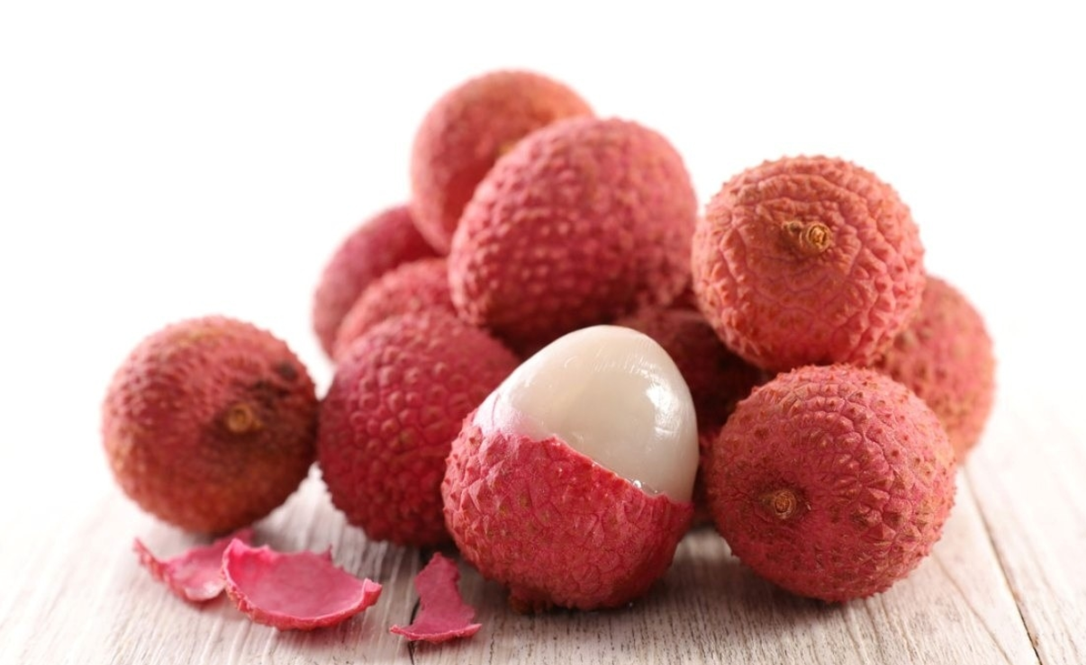 Loại trái cây Việt nhìn thô ráp nhưng chứa nhiều vitamin và chất chống oxy hóa