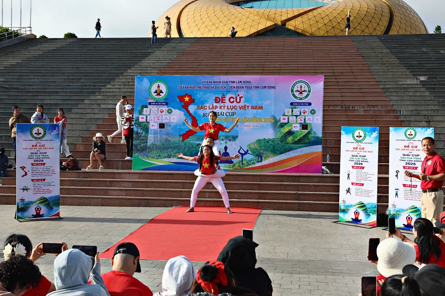 Nội dung thi Nội dung thi