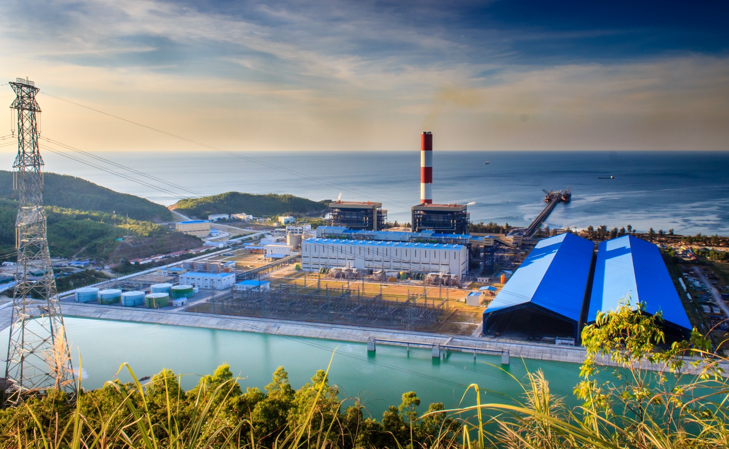 PV Power: Nâng tầm thương hiệu nhờ chủ động trước biến động thị trường