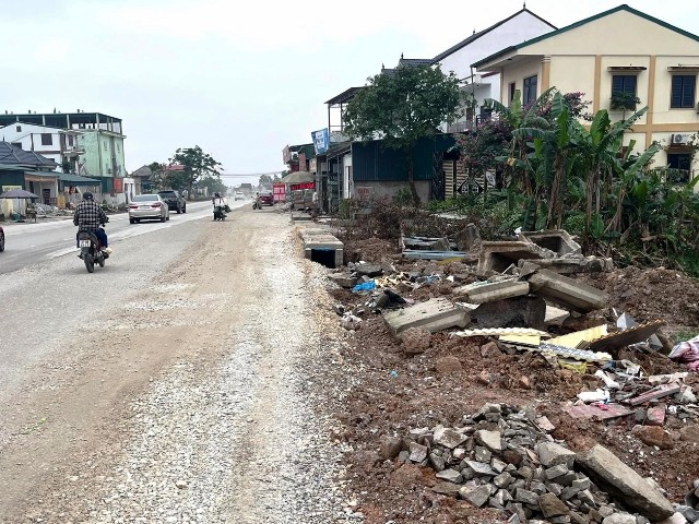 Nghệ An yêu cầu kiểm điểm trách nhiệm nhiều đơn vị chậm giải ngân vốn đầu tư công năm 2026