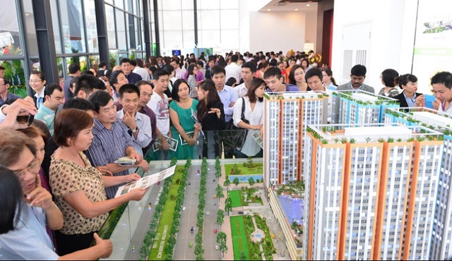 Hà Nội: Siết quản lý hoạt động của các sàn giao dịch M88 WC 2026