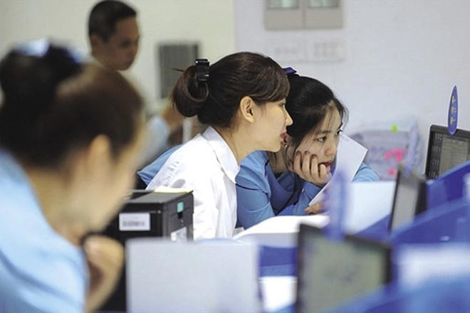 Hà Nội đề xuất hỗ trợ 100% học phí cho ngành nghề trọng điểm giai đoạn 2026-2031