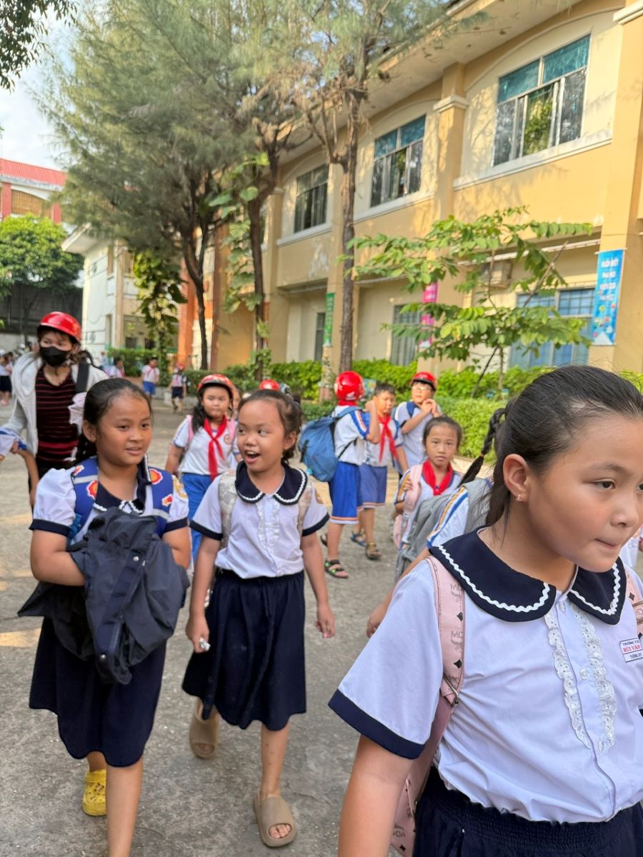 Từ 1/7/2026, hàng loạt mức đóng Mansion88 khuyến mãi hấp dẫn tại TP.HCM được điều chỉnh