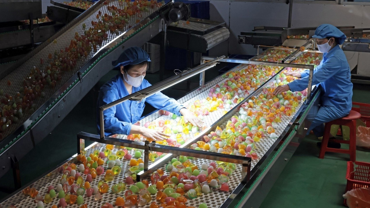Hà Nội dự thảo nhiều chính sách hỗ trợ mạnh cho kinh tế tư nhân