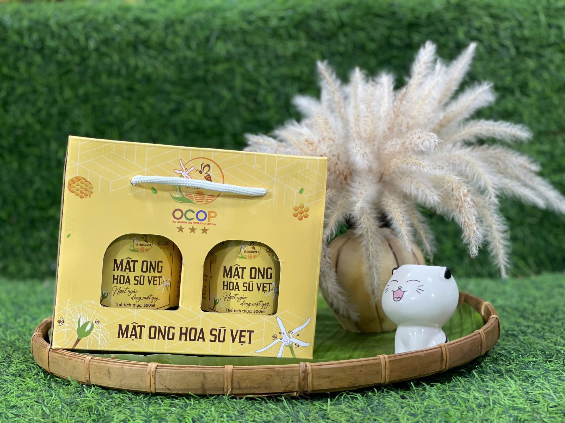 sản phẩm hiện cũng đang được nhiều kh&aacute;ch h&agrave;ng ở c&aacute;c địa phương kh&aacute;c lựa chọn sử dụng.
